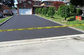 Best Driveway Grading and Leveling  in South Greensburg, PA